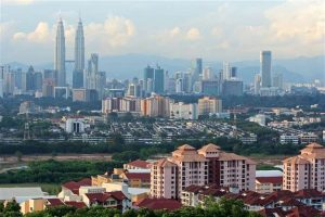 malaysia property for sale